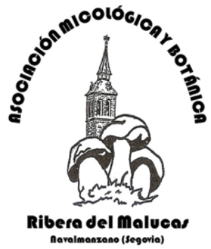 Sociedad Micológica Ribera de Malucas