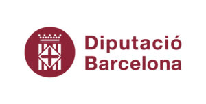 diputacion-barcelona-horizontal