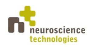 logo_neuroscience