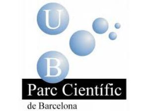 parc cientifc de barcelona