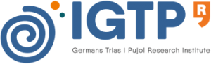 logo-igtp